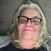Dawn Boysen - Facebook
