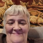 Dawn Boysen - @boysendawn - Instagram