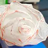 Dawn Boysen - @dawn.boysen6 - TikTok