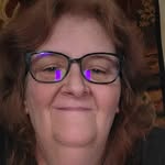 Dawn Boysen - @double.trouble.202020 - Instagram