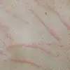 Dawn Boysen - @dawn.boysen - TikTok