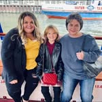 Dawn Boysen Norton - @dawnboysennorton - Instagram