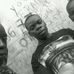 Dawn Poisson - Facebook