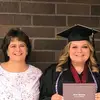 dawnboysennorton - @dawnboysennorton - TikTok