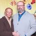 Dawne Boysen - Facebook