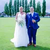 Dawn Bradbury545 - @dawnbradbury545 - TikTok