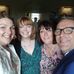 Dawn Bradbury - Facebook