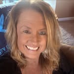 Dawn Bradbury - @dawnb711 - Instagram