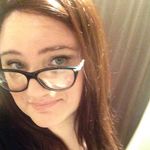 Dawn Bradbury - @grayjinn - Instagram