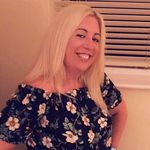 Dawn Bradbury - @braddas2 - Instagram
