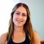 Dawn Bradbury - @dj.organic - Instagram