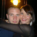 dawn bradbury - @dawny85 - Instagram