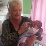 Dawn Bradbury - @dawn.bradbury - Instagram