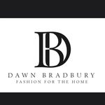 Dawn Bradbury - @dawnbradburydesigns - Instagram