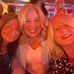 Dawn Bradbury - Facebook