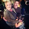Dawn Bradbury - @dawn.bradbury0 - TikTok