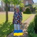 Dawn Bradbury - Facebook