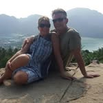 Dawn Bradbury - @dawnbradbury4 - Instagram