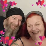 Dawn Bradbury - @fushiaflower - Instagram
