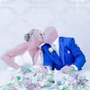 Dawn Bradbury - @dawn.bradbury6 - TikTok