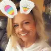 Dawn Bradbury - @dawnb711 - TikTok