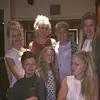 Dawn Bradbury - @dawnbradbury0 - TikTok