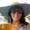 Dawn Bradbury - @dawnmbradbury - TikTok