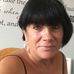 Dawn Bradbury - Facebook