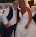Dawn Bradbury - Facebook