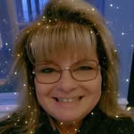 Dawn Bradbury Murphy - @bradbdawn - Instagram