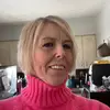 Dawn - @dawn.bradbury73 - TikTok