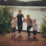 Dawn Lear Prev Bradbury - @leardawn - Instagram