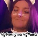 Dawn Lolly Bradbury - @bradbury.dawn - Instagram