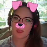 Dawn Lolly Bradbury - @db15s3xy - Instagram
