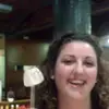dawnbradbury - @dawnbradbury - TikTok