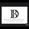 dawnbradburydesigns - @dawnbradburydesigns - TikTok