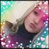 dawnlearprebradbury - @dawnlearprebradbury - TikTok