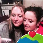 Mary Dawn Bradbury - @bradbury7310 - Instagram