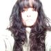 Mary Dawn Bradbury - Facebook
