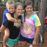 Dawn Brake - @dawnebrake - Instagram