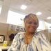 Dawn Brake - Facebook