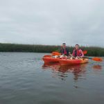 Dawn Brake - @dawn.brake - Instagram