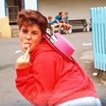 Dawn Brake - @dbrake1973 - Instagram