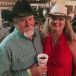 Dawn M Brake - @dawnbrake - Instagram