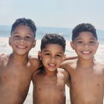 James N Dawn Brake - @brake05 - Instagram