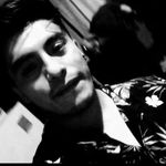 Juan Cardenas Urquijo - @dawn_braker_64 - Instagram