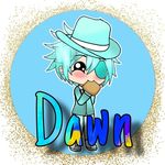 kai breaker - @dawnbraker9 - Instagram