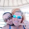 Tiffani Dawn Brake - @tiffanidawnbrake - TikTok