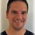 Timothy Szamborski - @brake_of_dawn - Instagram