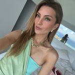 Brittany Dawn Brannon Kennada - @thebrittanydawn - Instagram